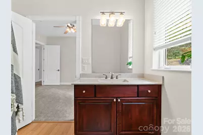 16 Chickadee Lane, Fairview, NC 28730 - Photo 33