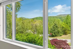 16 Chickadee Ln, Fairview, NC 28730 - Photo 23