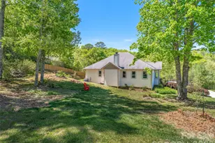16 Chickadee Ln, Fairview, NC 28730 - Photo 41