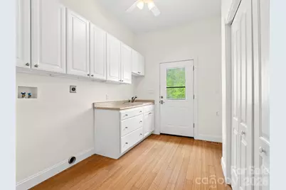 16 Chickadee Lane, Fairview, NC 28730 - Photo 35