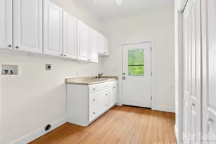 16 Chickadee Ln, Fairview, NC 28730 - Photo 35