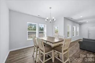 7612 Tanglewood Wy, Denver, NC 28037 - Photo 13
