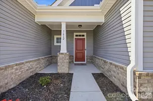 7612 Tanglewood Wy, Denver, NC 28037 - Photo 3