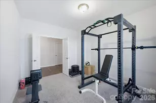 7612 Tanglewood Wy, Denver, NC 28037 - Photo 27