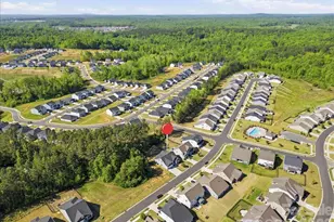7612 Tanglewood Wy, Denver, NC 28037 - Photo 45