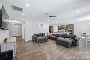 7612 Tanglewood Wy, Denver, NC 28037 - Photo 5