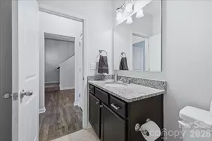7612 Tanglewood Wy, Denver, NC 28037 - Photo 25