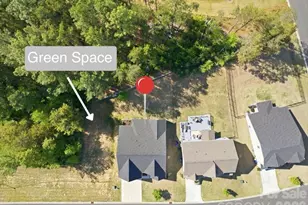 7612 Tanglewood Wy, Denver, NC 28037 - Photo 39