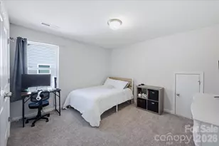 7612 Tanglewood Wy, Denver, NC 28037 - Photo 33