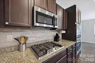 7612 Tanglewood Wy, Denver, NC 28037 - Photo 11