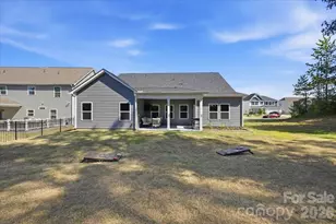 7612 Tanglewood Wy, Denver, NC 28037 - Photo 37