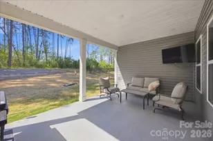 7612 Tanglewood Wy, Denver, NC 28037 - Photo 35