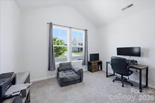 7612 Tanglewood Wy, Denver, NC 28037 - Photo 23