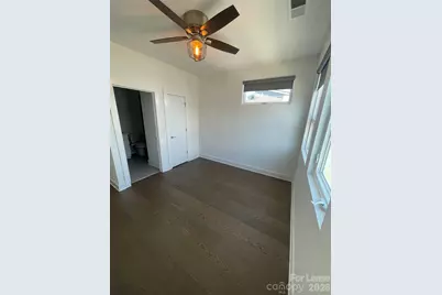 421 Southend Crossing Lane, Charlotte, NC 28203 - Photo 23
