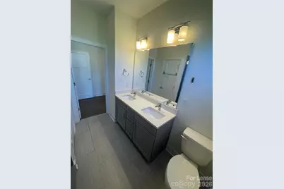 421 Southend Crossing Lane, Charlotte, NC 28203 - Photo 21