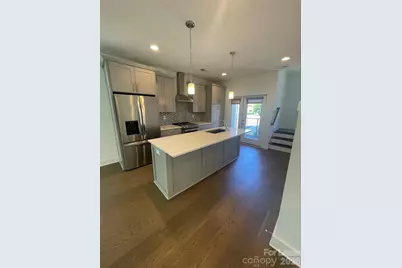 421 Southend Crossing Lane, Charlotte, NC 28203 - Photo 7