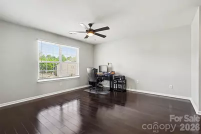 3003 Cornflower Lane, Indian Trail, NC 28079 - Photo 31