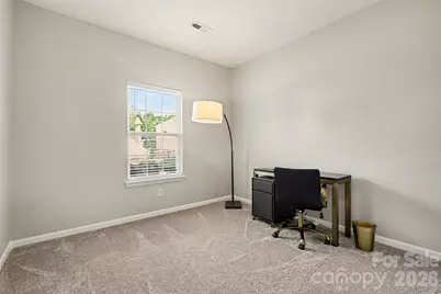 3003 Cornflower Lane, Indian Trail, NC 28079 - Photo 5