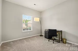 3003 Cornflower Ln, Indian Trail, NC 28079 - Photo 5