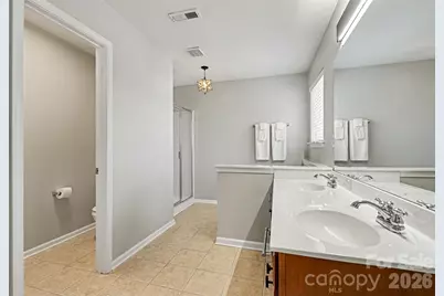 3003 Cornflower Lane, Indian Trail, NC 28079 - Photo 9