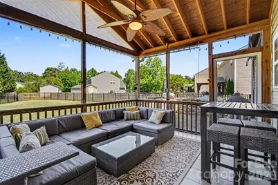 3003 Cornflower Lane, Indian Trail, NC 28079 - Photo 41