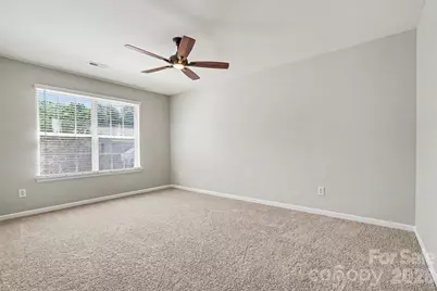 3003 Cornflower Lane, Indian Trail, NC 28079 - Photo 37