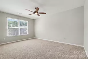 3003 Cornflower Ln, Indian Trail, NC 28079 - Photo 37