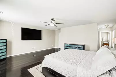 3003 Cornflower Lane, Indian Trail, NC 28079 - Photo 33