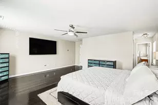 3003 Cornflower Ln, Indian Trail, NC 28079 - Photo 33