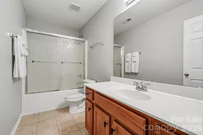 3003 Cornflower Lane, Indian Trail, NC 28079 - Photo 11