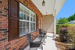 3003 Cornflower Ln, Indian Trail, NC 28079 - Photo 17