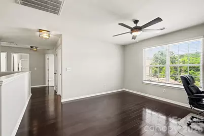 3003 Cornflower Lane, Indian Trail, NC 28079 - Photo 7