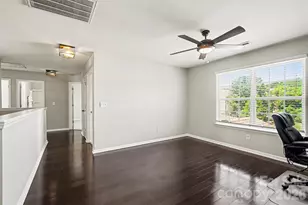 3003 Cornflower Ln, Indian Trail, NC 28079 - Photo 7