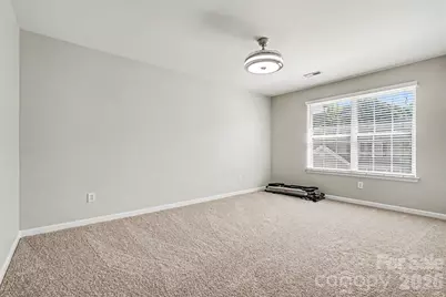 3003 Cornflower Lane, Indian Trail, NC 28079 - Photo 39