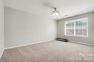 3003 Cornflower Ln, Indian Trail, NC 28079 - Photo 39