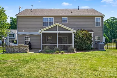 3003 Cornflower Lane, Indian Trail, NC 28079 - Photo 43