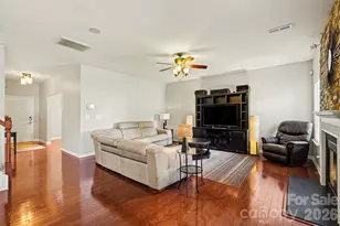 3003 Cornflower Ln, Indian Trail, NC 28079 - Photo 21