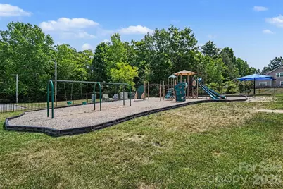 3003 Cornflower Lane, Indian Trail, NC 28079 - Photo 47