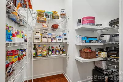 3003 Cornflower Lane, Indian Trail, NC 28079 - Photo 27