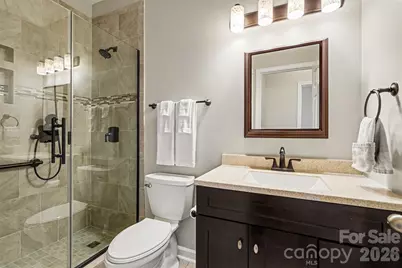 3003 Cornflower Lane, Indian Trail, NC 28079 - Photo 29