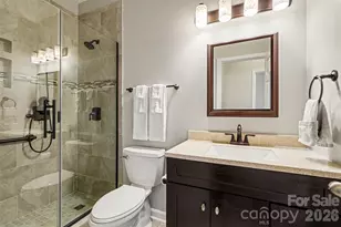 3003 Cornflower Ln, Indian Trail, NC 28079 - Photo 29