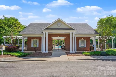 3003 Cornflower Lane, Indian Trail, NC 28079 - Photo 45