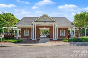 3003 Cornflower Ln, Indian Trail, NC 28079 - Photo 45
