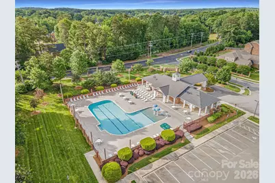 3003 Cornflower Lane, Indian Trail, NC 28079 - Photo 15