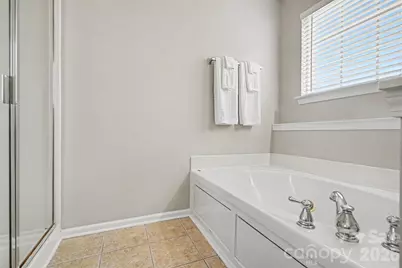 3003 Cornflower Lane, Indian Trail, NC 28079 - Photo 35