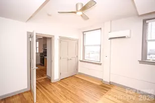 197 N 2nd St, Albemarle, NC 28001 - Photo 7