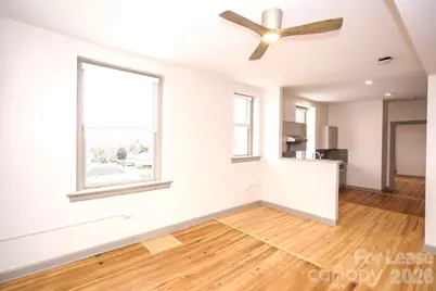 197 N 2nd Street #301, Albemarle, NC 28001 - Photo 3