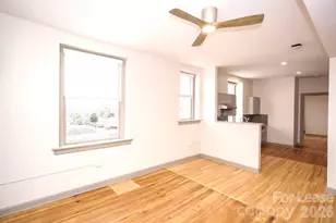 197 N 2nd St, Albemarle, NC 28001 - Photo 3