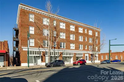 197 N 2nd Street #301, Albemarle, NC 28001 - Photo 1