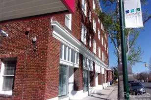 197 N 2nd St, Albemarle, NC 28001 - Photo 9
